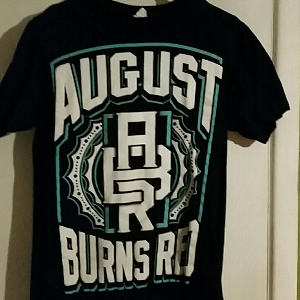 Womens clothing various sizes